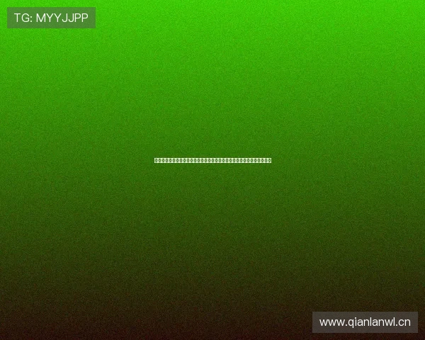 五大联赛直播在线观看全攻略精彩赛事实时高清尽享平台推荐赛事前瞻分析