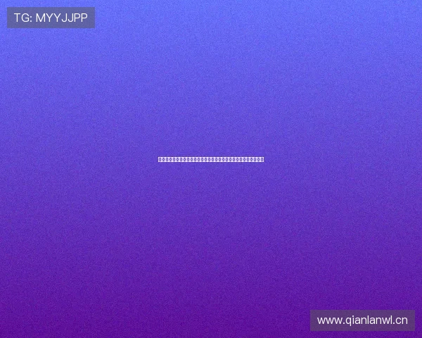 英超焦点战曼城力克曼联巩固榜首优势展现冠军底蕴冲击联赛三连胜