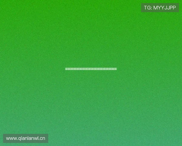 看球通直播平台带你畅享全球体育赛事精彩瞬间实时更新互动分析全程无死角 看球通直播平台带你畅享全球体育赛事精彩瞬间实时更新互动分析全程无死角