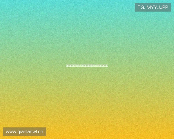 五星体育频道全面升级 全新直播体验震撼来袭 体育迷的终极盛宴 五星体育频道全面升级 全新直播体验震撼来袭 体育迷的终极盛宴