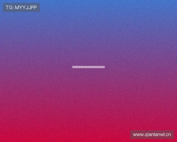 今晚乒乓决赛全程直播免费观看精彩对决不容错过 今晚乒乓决赛全程直播免费观看精彩对决不容错过