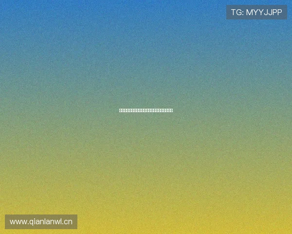 聚力体育全程直播亚冠精彩赛事呈现热血对决盛况 聚力体育全程直播亚冠精彩赛事呈现热血对决盛况